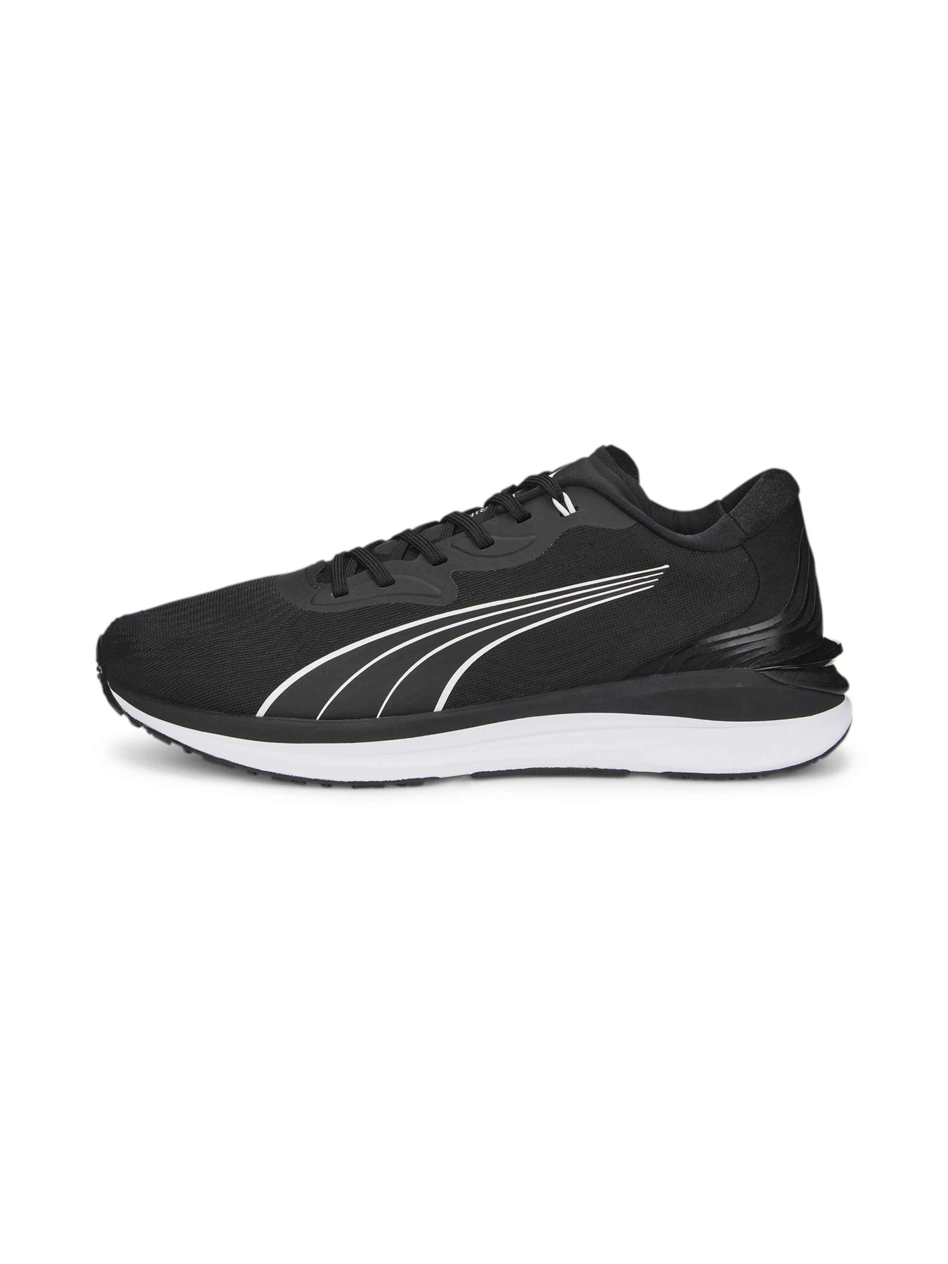 Кросівки PUMA Electrify Nitro 2 модель 376814 Кросівки PUMA Electrify Nitro 2 модель 376814 Фото