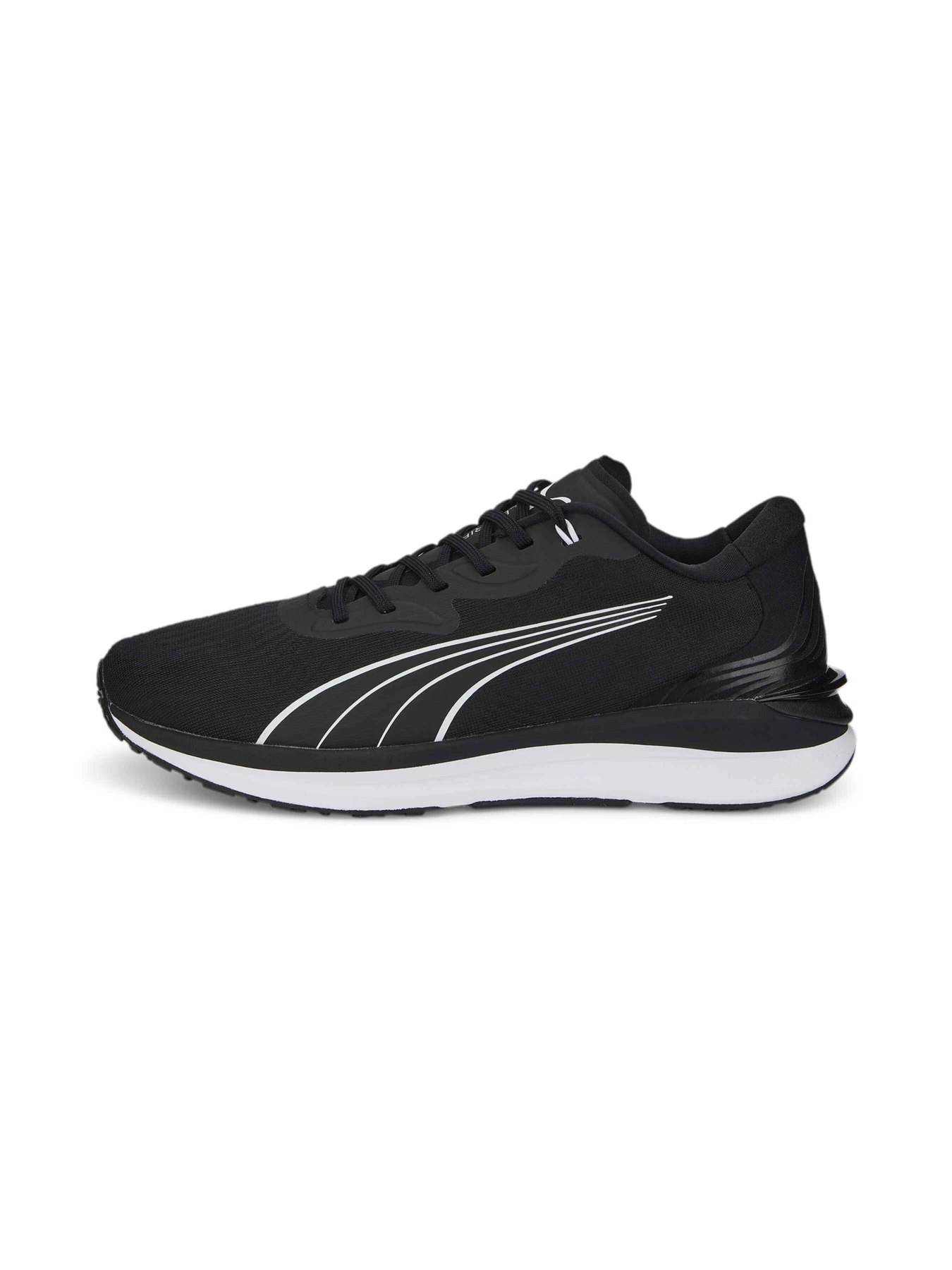 Кросівки PUMA Electrify Nitro 2 модель 376814 Кросівки PUMA Electrify Nitro 2 модель 376814 Фото