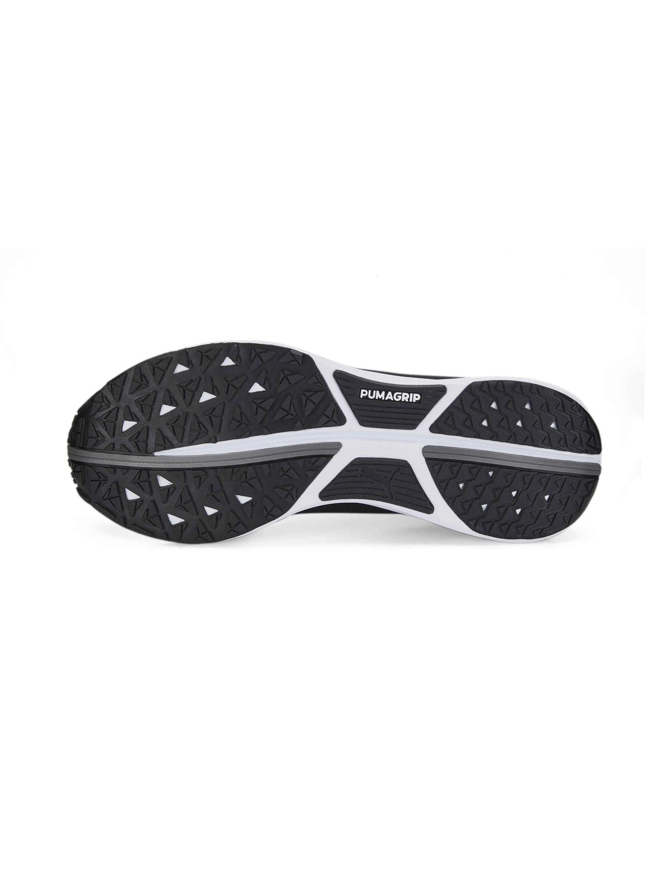 Кросівки PUMA Electrify Nitro 2 модель 376814 Кросівки PUMA Electrify Nitro 2 модель 376814 Фото
