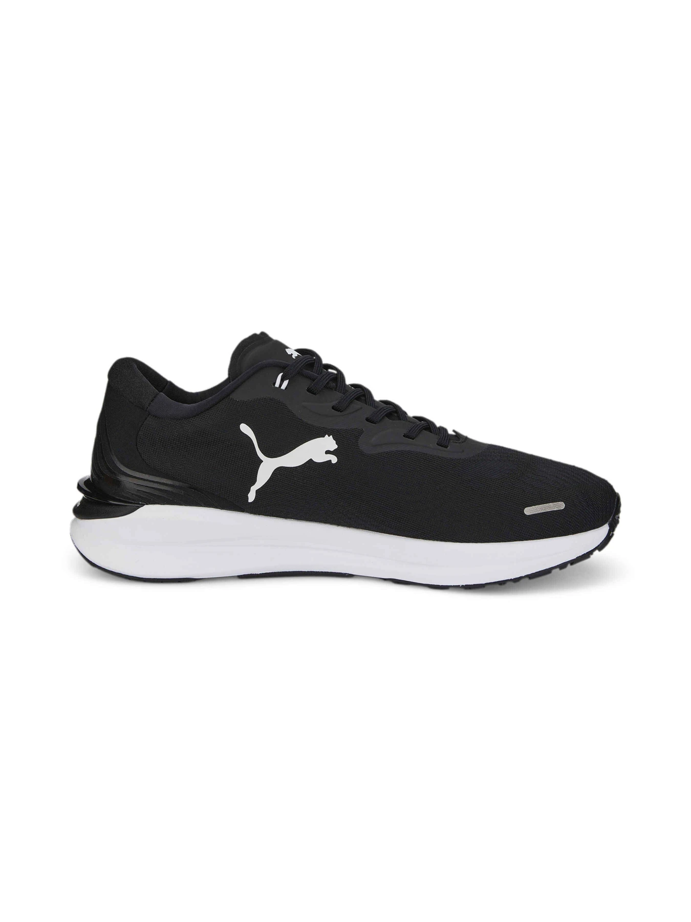 Кросівки PUMA Electrify Nitro 2 модель 376814 Кросівки PUMA Electrify Nitro 2 модель 376814 Фото