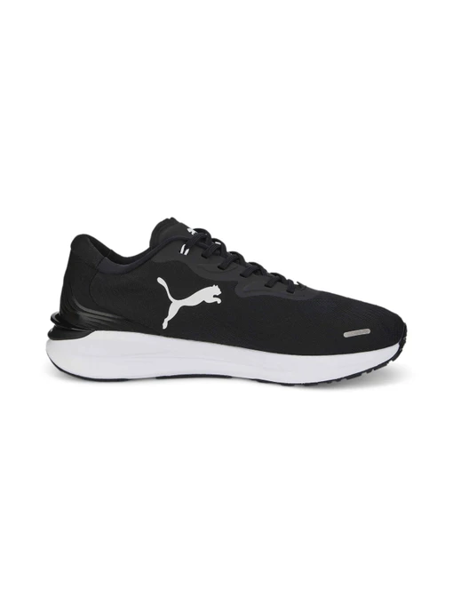 Кросівки PUMA Electrify Nitro 2 модель 376814 Фото