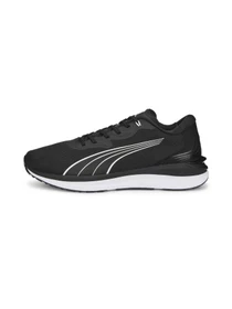 Кросівки PUMA Electrify Nitro 2 модель 376814 Фото