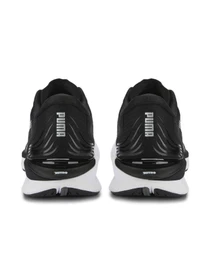 Кросівки PUMA Electrify Nitro 2 модель 376814 Фото