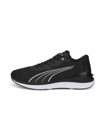 Кросівки PUMA Electrify Nitro 2 модель 376814 Фото