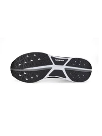 Кросівки PUMA Electrify Nitro 2 модель 376814 Фото