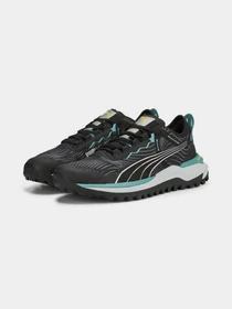 Кроссовки PUMA Voyage Nitro 2 модель 376919 Фото