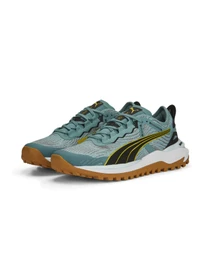 Кроссовки PUMA Voyage Nitro 2 модель 376919 Фото