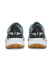 Кроссовки PUMA Voyage Nitro 2 модель 376919 Фото