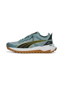 Кроссовки PUMA Voyage Nitro 2 модель 376919 Фото