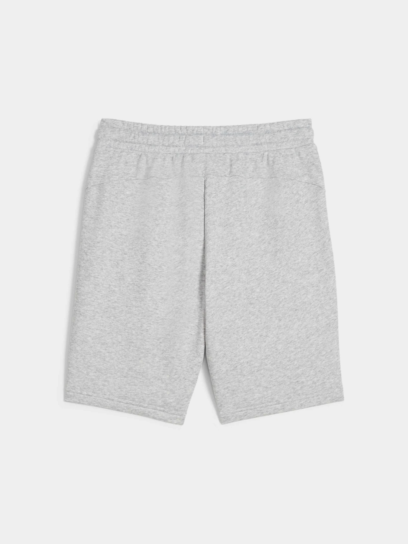 Шорты PUMA Power Graphic Shorts модель 678965 Фото