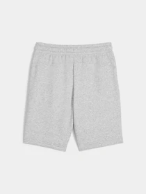 Шорты PUMA Power Graphic Shorts модель 678965 Фото