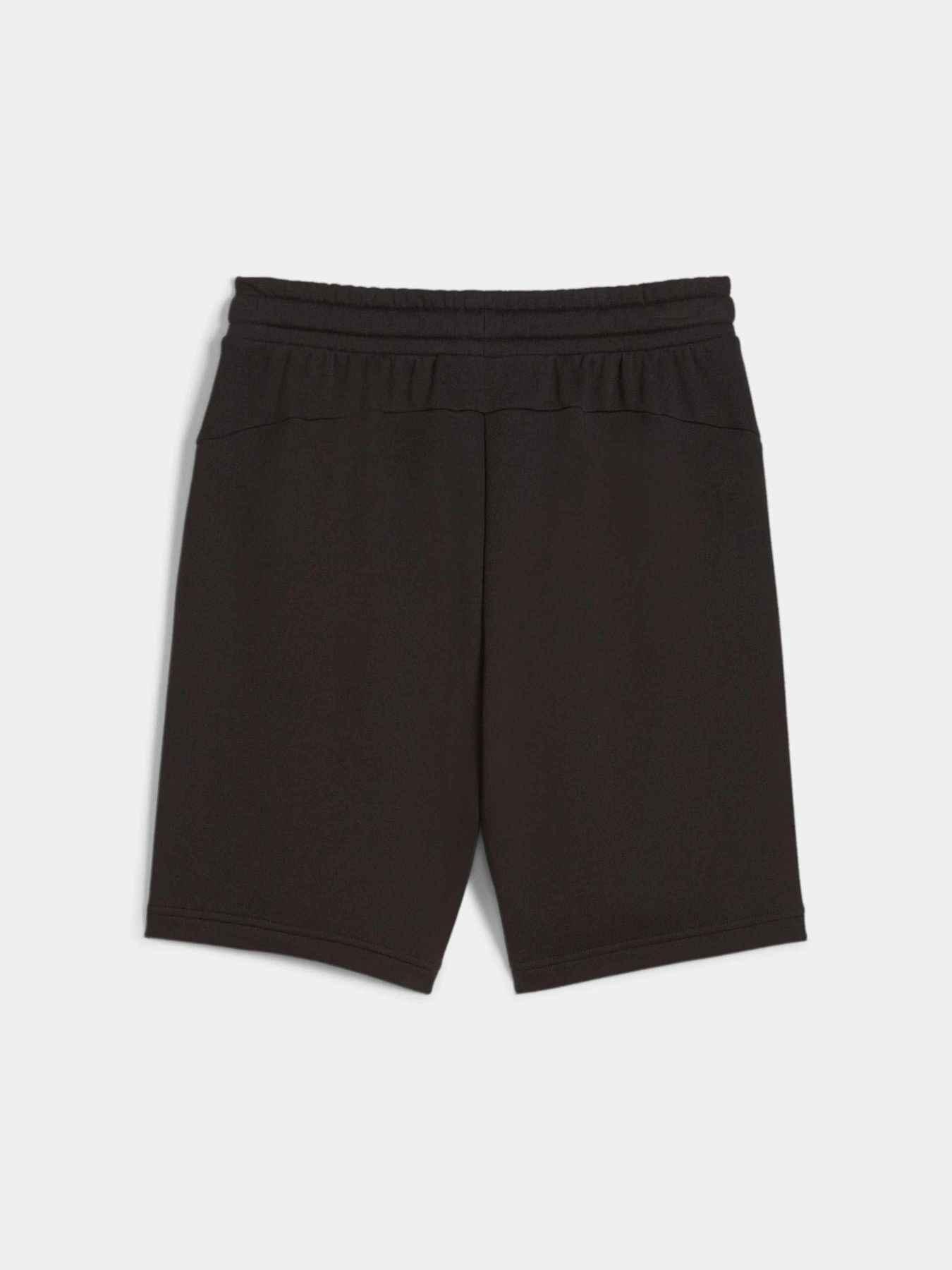 Шорты PUMA Power Graphic Shorts модель 678965 Фото