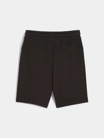 Шорты PUMA Power Graphic Shorts модель 678965 Фото