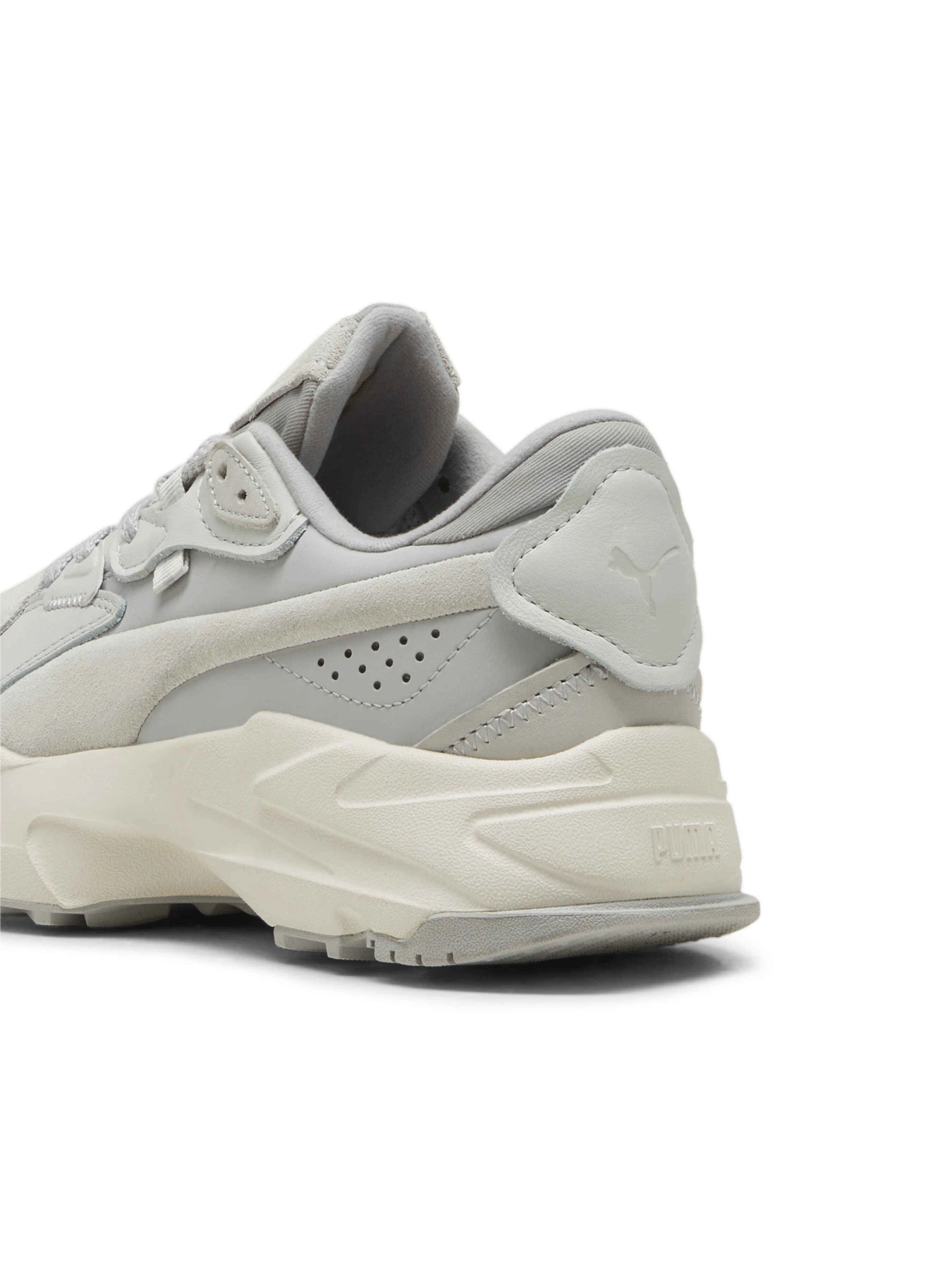 Кросівки PUMA Orkid Selflove Wns модель 393211 Кросівки PUMA Orkid Selflove Wns модель 393211 Фото