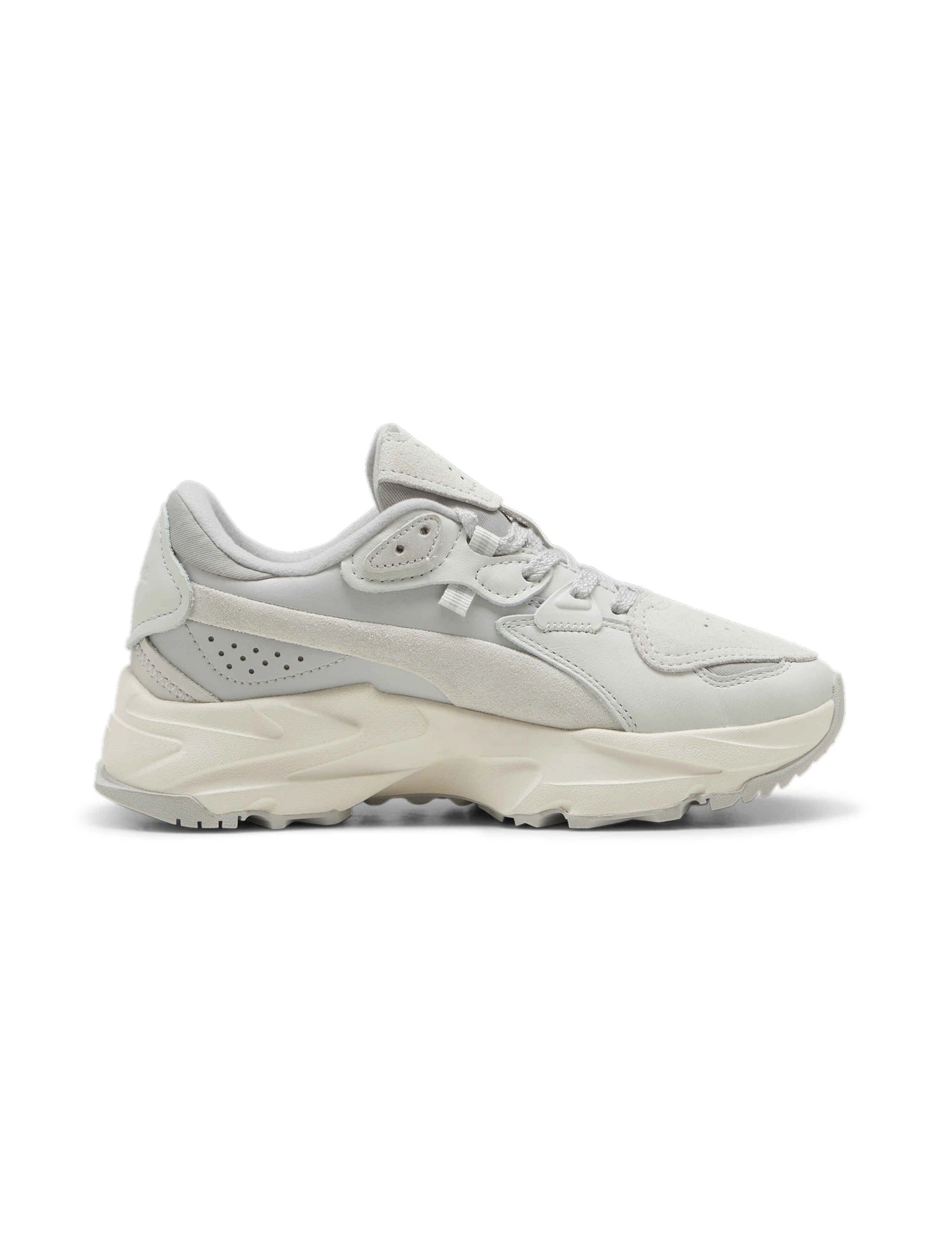 Кросівки PUMA Orkid Selflove Wns модель 393211 Кросівки PUMA Orkid Selflove Wns модель 393211 Фото