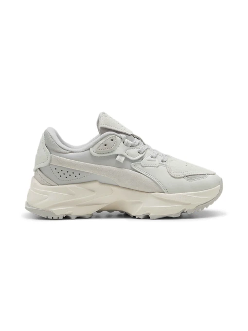 Кросівки PUMA Orkid Selflove Wns модель 393211 Фото