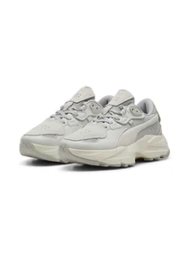 Кросівки PUMA Orkid Selflove Wns модель 393211 Фото