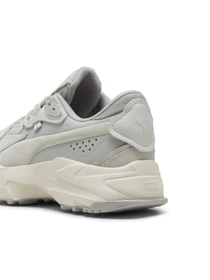 Кросівки PUMA Orkid Selflove Wns модель 393211 Фото