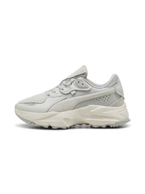 Кросівки PUMA Orkid Selflove Wns модель 393211 Фото