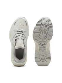 Кросівки PUMA Orkid Selflove Wns модель 393211 Фото