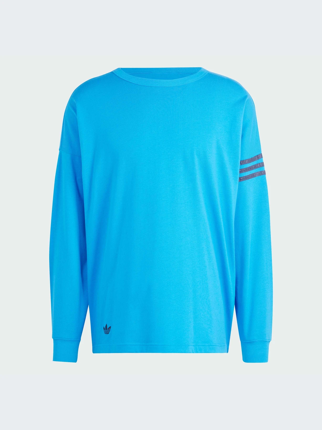 Худи и свитшоты Adidas модель IS2814 Фото