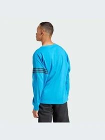 Худи и свитшоты Adidas модель IS2814 Фото