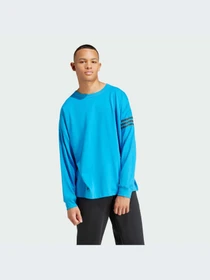 Худи и свитшоты Adidas модель IS2814 Фото