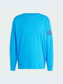 Худі та світшоти Adidas модель IS2814 Фото