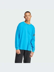 Худи и свитшоты Adidas модель IS2814 Фото