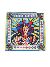 Сумки MyScarf модель brelok_2162 Фото