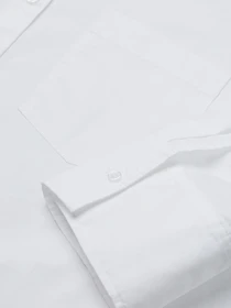 Сорочки H&M модель 71977 Фото