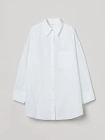 Сорочки H&M модель 71977 Фото