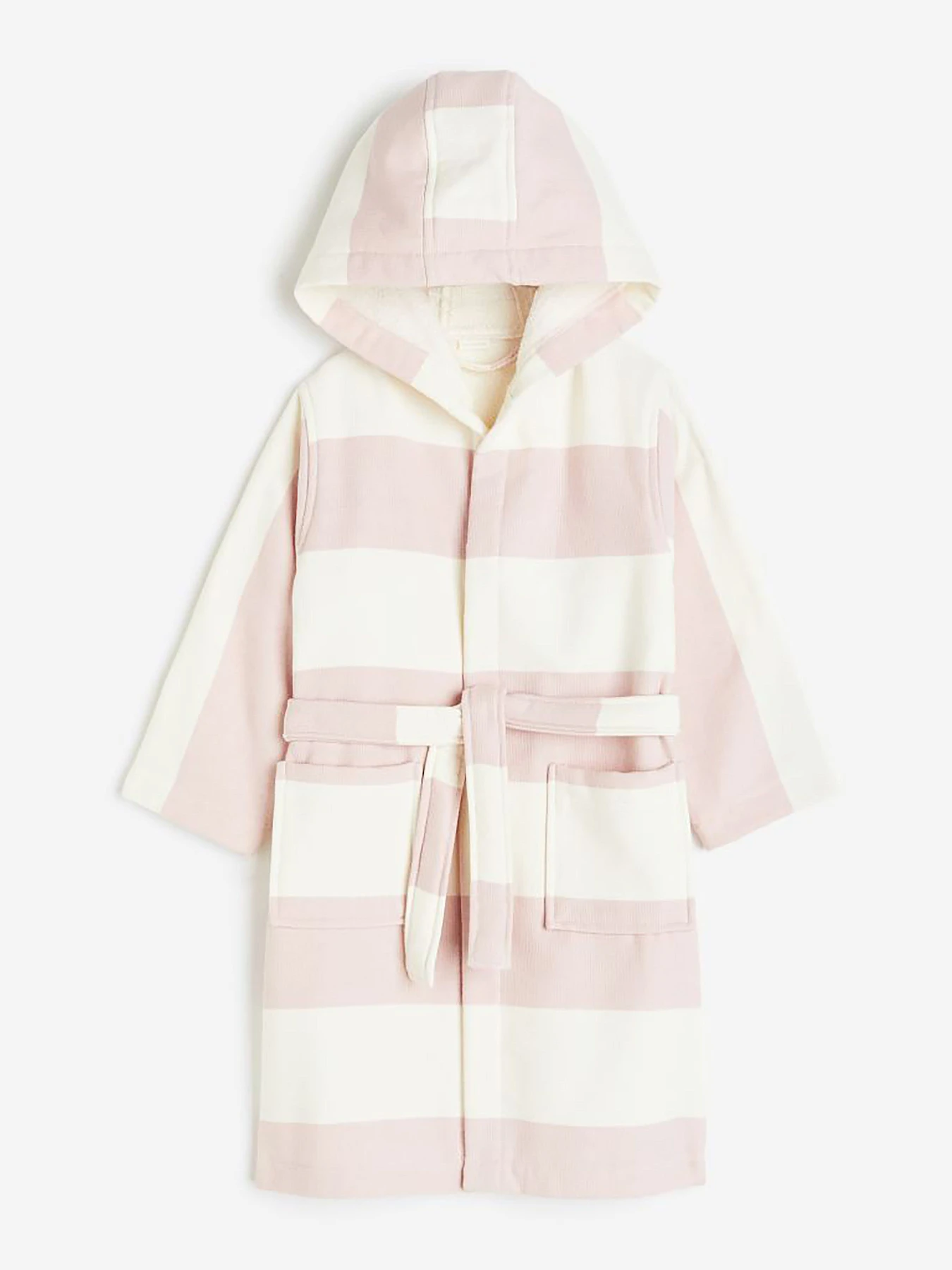 Одяг для дому та сну H&M модель 71983 Фото