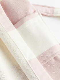 Одяг для дому та сну H&M модель 71983 Фото