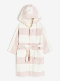 Одяг для дому та сну H&M модель 71983 Фото