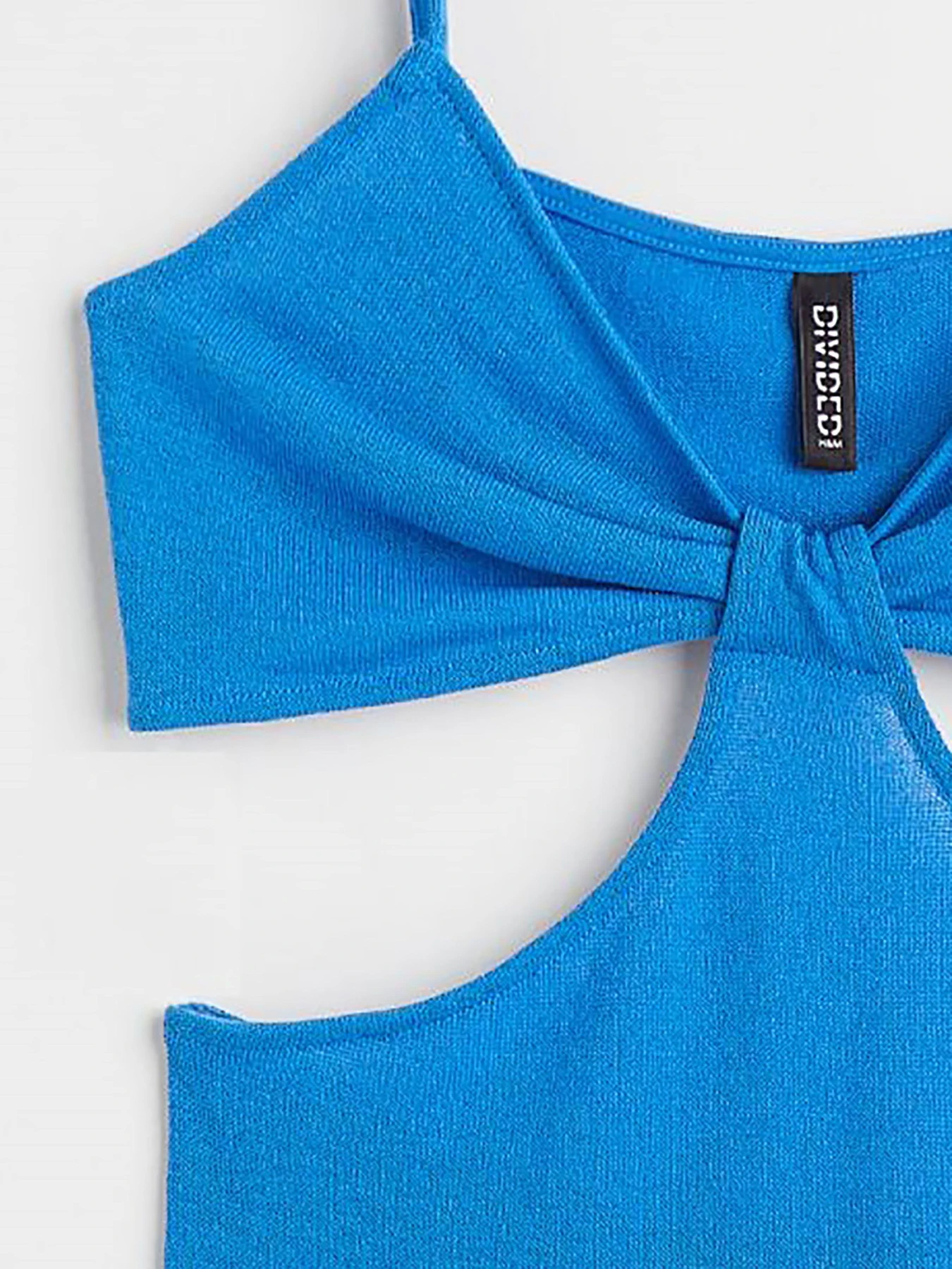 Платья H&M модель 71949 Фото