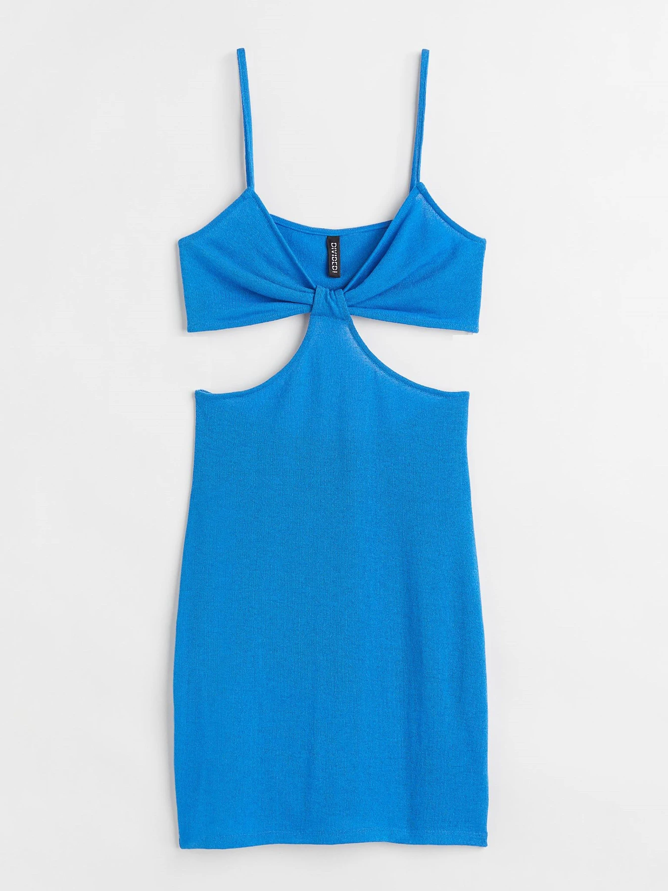 Платья H&M модель 71949 Фото