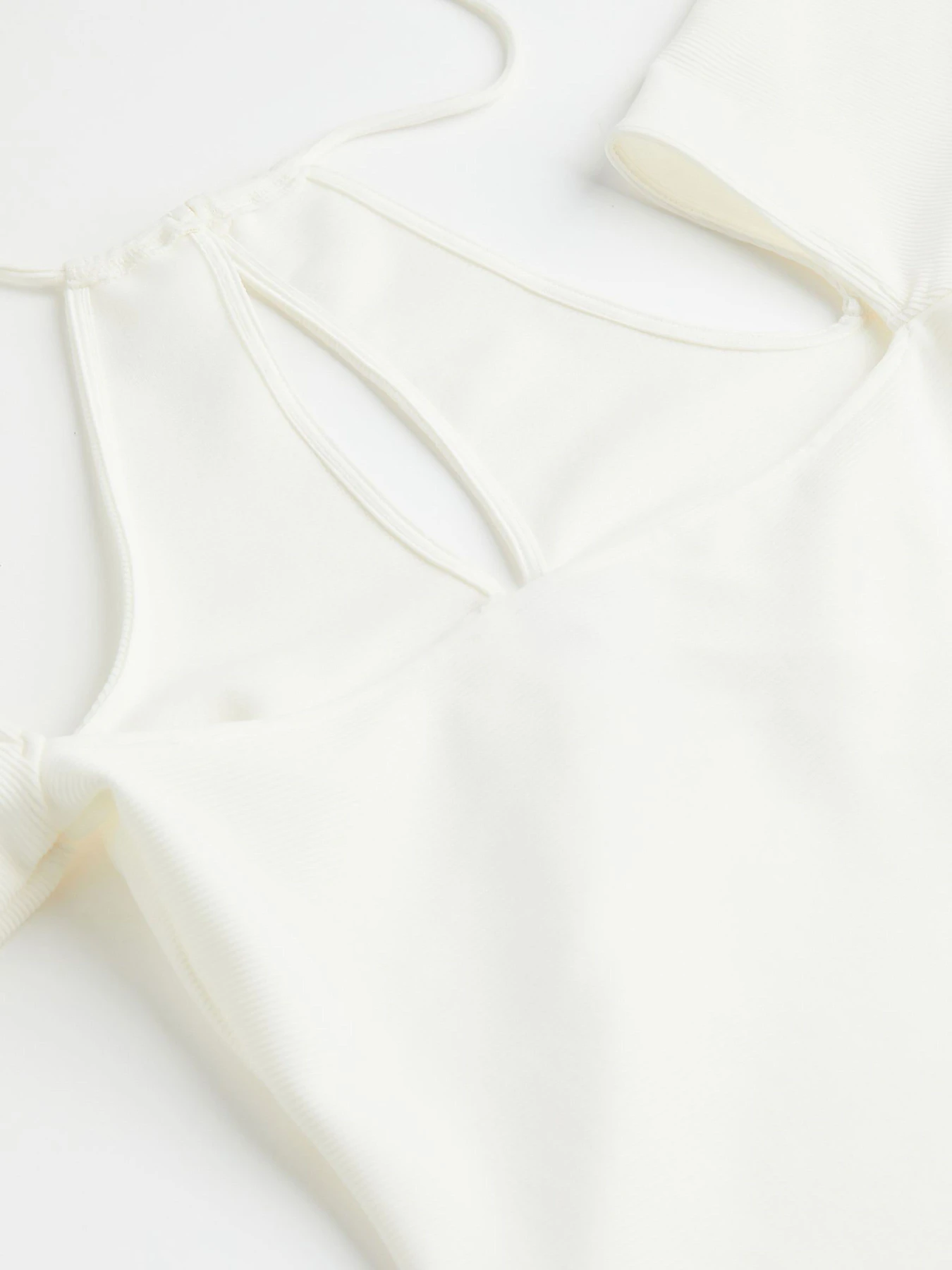 Платья H&M модель 71967 Фото