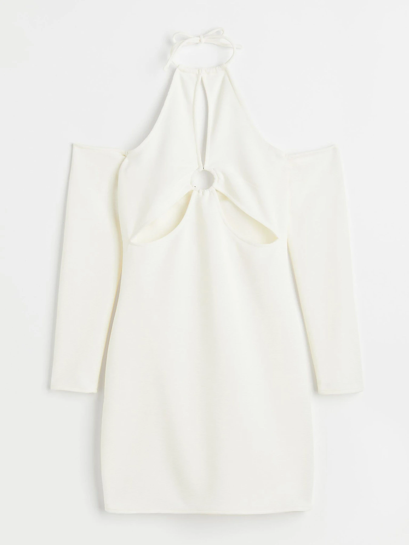 Платья H&M модель 71967 Фото