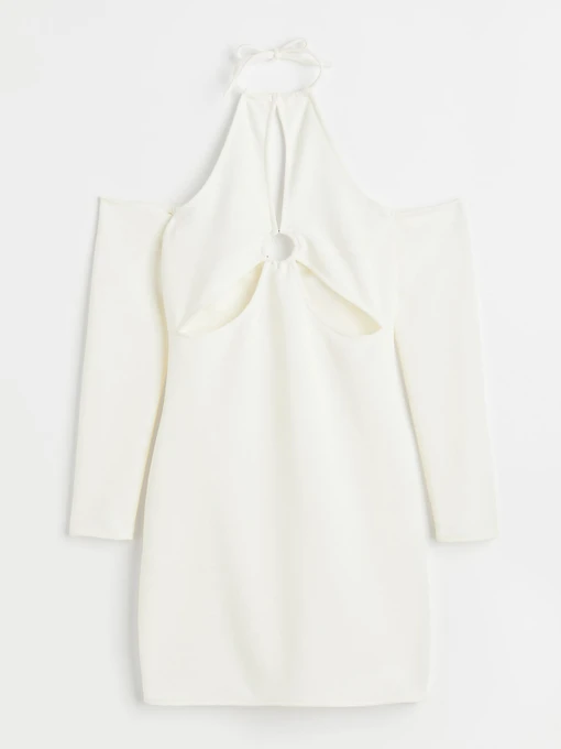 Сукні H&M модель 71967 Фото