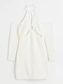 Платья H&M модель 71967 Фото