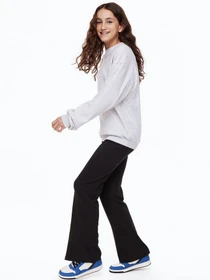 Брюки H&M модель 71942 Фото
