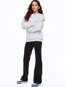 Брюки H&M модель 71942 Фото