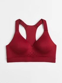 Футболки і поло H&M модель 71939 Фото