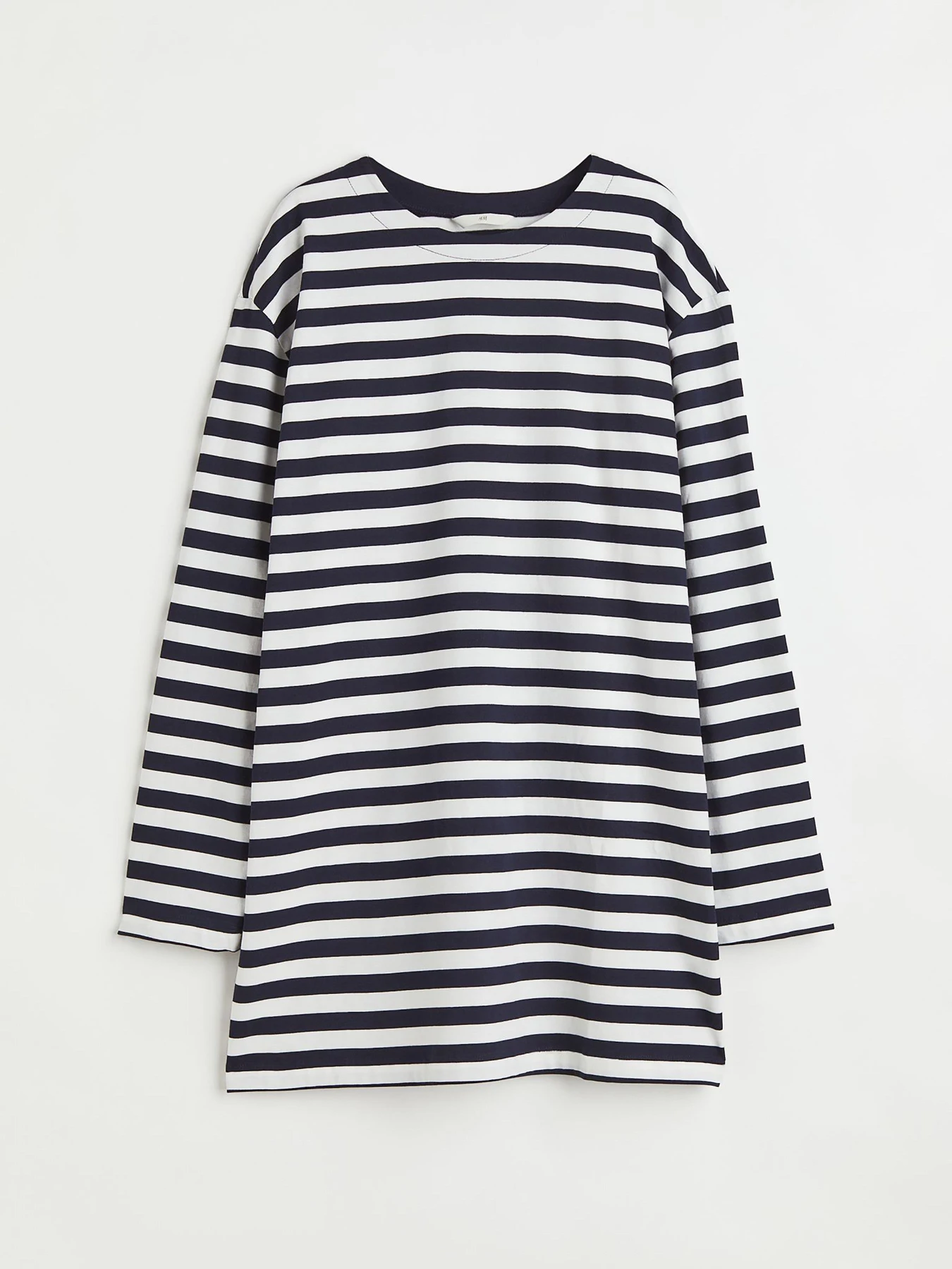Сукні H&M модель 71974 Фото