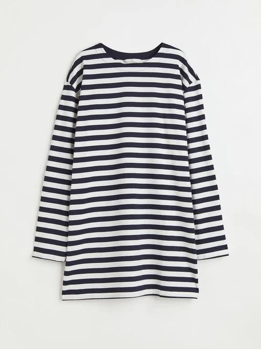 Платья H&M модель 71974 Фото