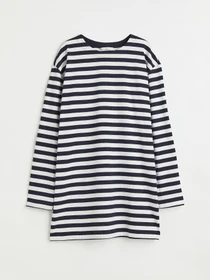 Сукні H&M модель 71974 Фото