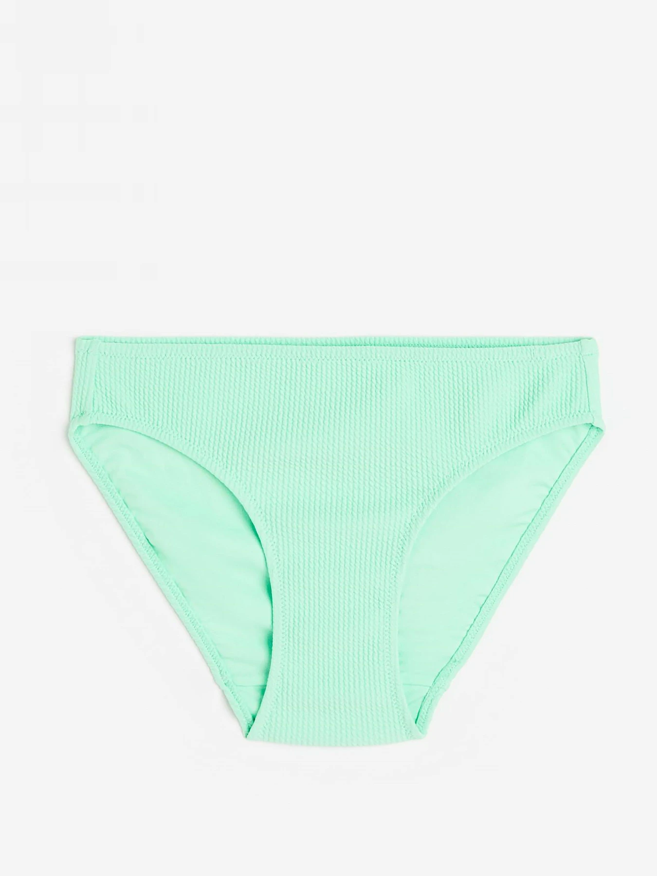Одежда для пляжа H&M модель 71963 Фото