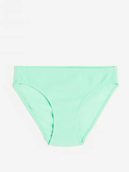 Одяг для пляжу H&M модель 71963 Фото