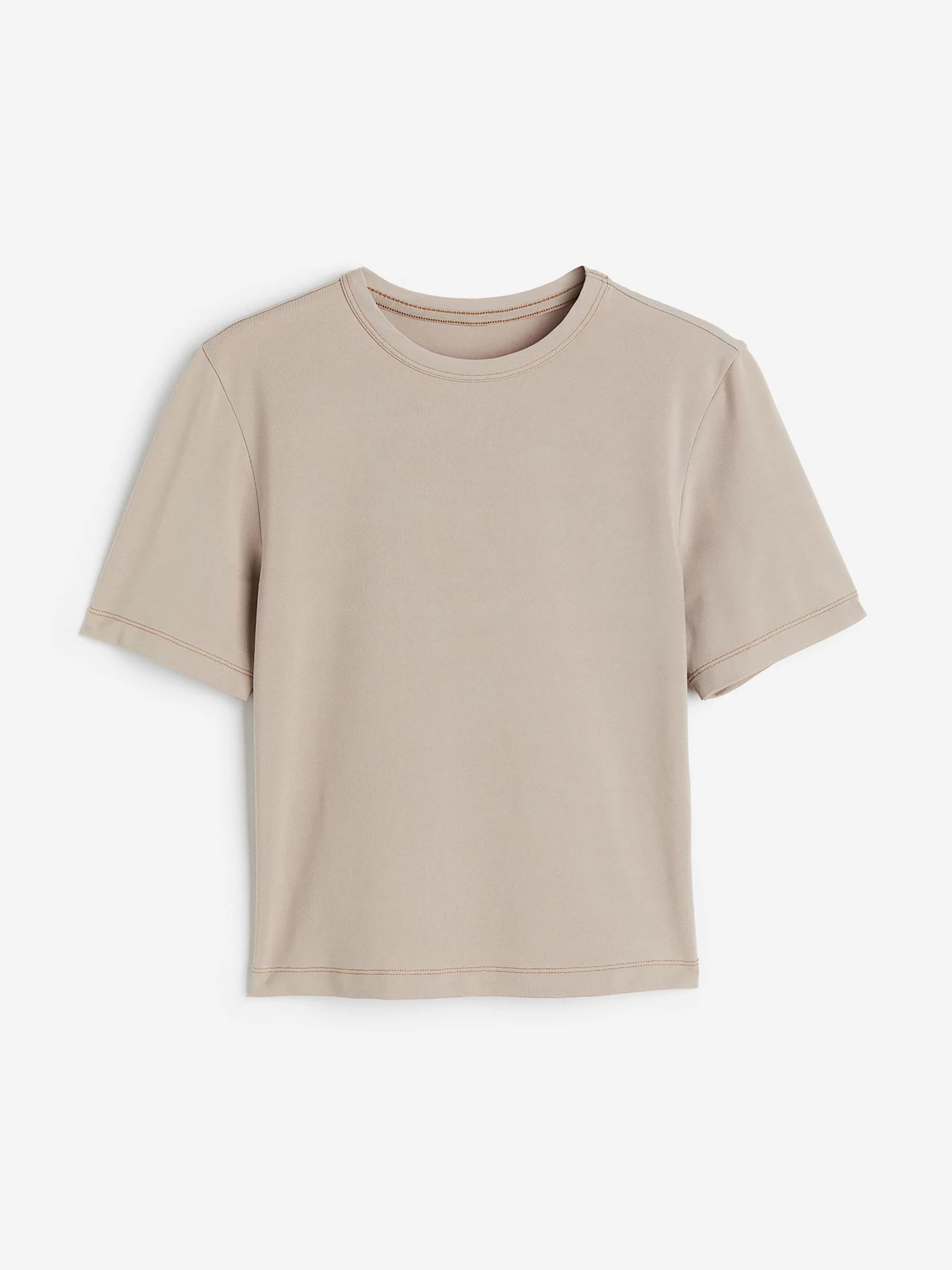 Футболки і поло H&M модель 71959 Фото